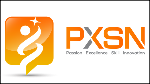 Client logo